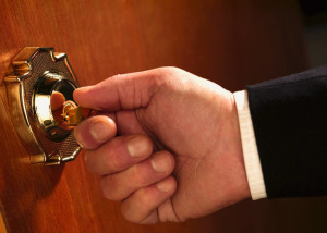 commercial locksmith in hopatcong nj 