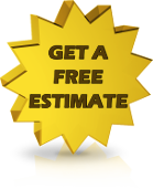 estimate