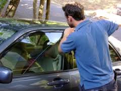 locksmith hopatcong