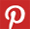 Pinterest Hopatcong Locksmith